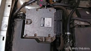 Chip tuning engine DPF EGR Opel Vectra 20035 year.jpg