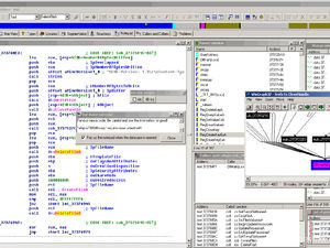 program
