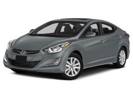 Профессиональное удаление катализатора Hyundai Accent