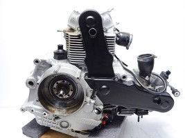 Профессиональный Чип тюнинг двигателя Ducati Sportclassic