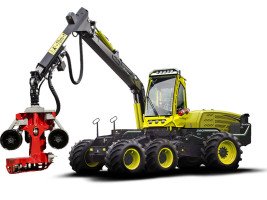 Профессиональное удаление сажевого фильтра Ecolog Harvester