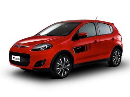 Профессиональное удаление катализатора Fiat Palio