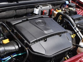 Профессиональный Чип тюнинг двигателя Fiat Strada