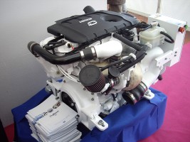 Профессиональный Чип тюнинг двигателя Hyundai SeasALL 150