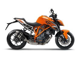 Профессиональный Чип тюнинг KTM 390