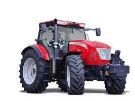 Профессиональный Чип тюнинг McCormick