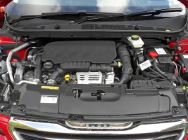 Профессиональный Чип тюнинг двигателя Peugeot 308