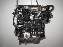 Профессиональный Чип тюнинг двигателя Peugeot 807