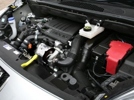 Профессиональный Чип тюнинг двигателя Peugeot Bipper