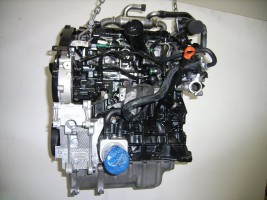 Профессиональный Чип тюнинг двигателя Peugeot Expert