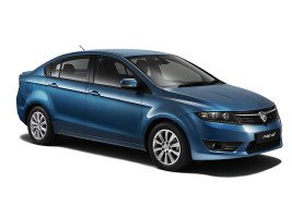Профессиональное удаление катализатора Proton