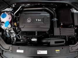 Профессиональный Чип тюнинг двигателя Volkswagen Lavida