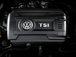 Профессиональный Чип тюнинг двигателя Volkswagen Polo