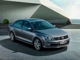 Профессиональное удаление сажевого фильтра Volkswagen Sagitar