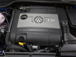 Профессиональный Чип тюнинг двигателя Volkswagen Scirocco