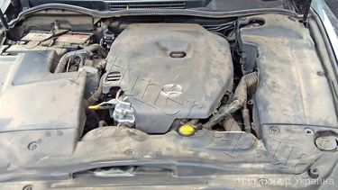 chiptuning engine dpfoff Lexus IS220 2016 year