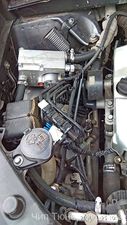 Chip tuning LPG catalist off Toyota Highlander 2013 year.jpg