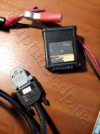 Racechip or_PowerBox4