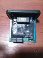 Racechip or_PowerBox9